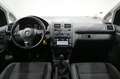 Volkswagen Touran Advance 2.0 TDI 140 CV (7 plazas) Gris - thumbnail 17