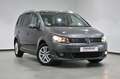 Volkswagen Touran Advance 2.0 TDI 140 CV (7 plazas) Gris - thumbnail 3