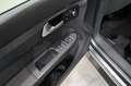 Volkswagen Touran Advance 2.0 TDI 140 CV (7 plazas) Gris - thumbnail 25
