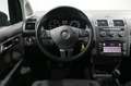 Volkswagen Touran Advance 2.0 TDI 140 CV (7 plazas) Gris - thumbnail 18