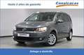 Volkswagen Touran Advance 2.0 TDI 140 CV (7 plazas) Gris - thumbnail 1