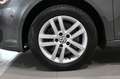 Volkswagen Touran Advance 2.0 TDI 140 CV (7 plazas) Gris - thumbnail 27