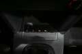 Volkswagen Touran Advance 2.0 TDI 140 CV (7 plazas) Gris - thumbnail 20