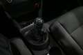 Volkswagen Touran Advance 2.0 TDI 140 CV (7 plazas) Gris - thumbnail 19