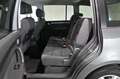 Volkswagen Touran Advance 2.0 TDI 140 CV (7 plazas) Gris - thumbnail 11