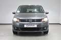 Volkswagen Touran Advance 2.0 TDI 140 CV (7 plazas) Gris - thumbnail 2