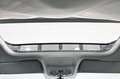 Volkswagen Touran Advance 2.0 TDI 140 CV (7 plazas) Gris - thumbnail 23