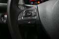 Volkswagen Touran Advance 2.0 TDI 140 CV (7 plazas) Gris - thumbnail 21