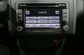 Volkswagen Touran Advance 2.0 TDI 140 CV (7 plazas) Gris - thumbnail 15