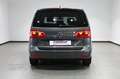 Volkswagen Touran Advance 2.0 TDI 140 CV (7 plazas) Gris - thumbnail 5