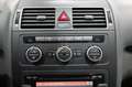 Volkswagen Touran Advance 2.0 TDI 140 CV (7 plazas) Gris - thumbnail 16