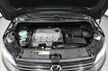 Volkswagen Touran Advance 2.0 TDI 140 CV (7 plazas) Gris - thumbnail 7