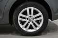 Volkswagen Touran Advance 2.0 TDI 140 CV (7 plazas) Gris - thumbnail 26