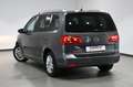 Volkswagen Touran Advance 2.0 TDI 140 CV (7 plazas) Gris - thumbnail 6