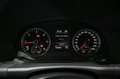 Volkswagen Touran Advance 2.0 TDI 140 CV (7 plazas) Gris - thumbnail 14