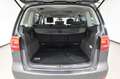 Volkswagen Touran Advance 2.0 TDI 140 CV (7 plazas) Gris - thumbnail 8