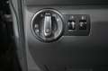 Volkswagen Touran Advance 2.0 TDI 140 CV (7 plazas) Gris - thumbnail 24
