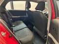 Toyota Yaris 1.4 - 90 D-4D In - 1ERE MAIN - thumbnail 5
