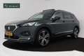 SEAT Tarraco 1.5 TSI Xcellence (PANORAMADAK, ACHTERUITRIJCAMERA Groen - thumbnail 1