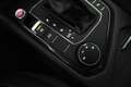 SEAT Tarraco 1.5 TSI Xcellence (PANORAMADAK, ACHTERUITRIJCAMERA Groen - thumbnail 23