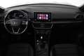 SEAT Tarraco 1.5 TSI Xcellence (PANORAMADAK, ACHTERUITRIJCAMERA Groen - thumbnail 4