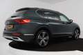SEAT Tarraco 1.5 TSI Xcellence (PANORAMADAK, ACHTERUITRIJCAMERA Groen - thumbnail 9