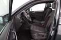 SEAT Tarraco 1.5 TSI Xcellence (PANORAMADAK, ACHTERUITRIJCAMERA Groen - thumbnail 16