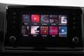 SEAT Tarraco 1.5 TSI Xcellence (PANORAMADAK, ACHTERUITRIJCAMERA Groen - thumbnail 14