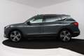 SEAT Tarraco 1.5 TSI Xcellence (PANORAMADAK, ACHTERUITRIJCAMERA Groen - thumbnail 2