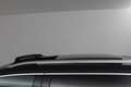 SEAT Tarraco 1.5 TSI Xcellence (PANORAMADAK, ACHTERUITRIJCAMERA Groen - thumbnail 10