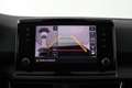 SEAT Tarraco 1.5 TSI Xcellence (PANORAMADAK, ACHTERUITRIJCAMERA Groen - thumbnail 13