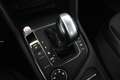 SEAT Tarraco 1.5 TSI Xcellence (PANORAMADAK, ACHTERUITRIJCAMERA Groen - thumbnail 21