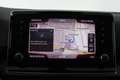 SEAT Tarraco 1.5 TSI Xcellence (PANORAMADAK, ACHTERUITRIJCAMERA Groen - thumbnail 18