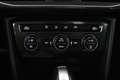 SEAT Tarraco 1.5 TSI Xcellence (PANORAMADAK, ACHTERUITRIJCAMERA Groen - thumbnail 19
