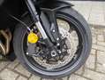 Triumph Daytona 660 NEW Daytona 660 Zwart - thumbnail 4