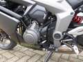 Triumph Daytona 660 NEW Daytona 660 Zwart - thumbnail 9