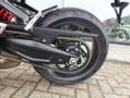 Triumph Daytona 660 NEW Daytona 660 Zwart - thumbnail 10