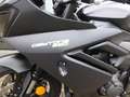 Triumph Daytona 660 NEW Daytona 660 Zwart - thumbnail 8