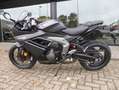 Triumph Daytona 660 NEW Daytona 660 Zwart - thumbnail 6