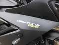 Triumph Daytona 660 NEW Daytona 660 Zwart - thumbnail 5
