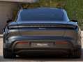 Porsche Taycan Facelift | 105kW | 360 | Adapt Cruise | Bose |Pano Černá - thumbnail 6