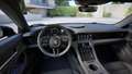 Porsche Taycan Facelift | 105kW | 360 | Adapt Cruise | Bose |Pano Černá - thumbnail 7