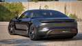 Porsche Taycan Facelift | 105kW | 360 | Adapt Cruise | Bose |Pano Černá - thumbnail 3