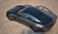 Porsche Taycan Facelift | 105kW | 360 | Adapt Cruise | Bose |Pano Černá - thumbnail 4