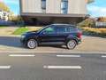 Volkswagen Tiguan 2.0 CR TDi Sport & Style BMT - thumbnail 4