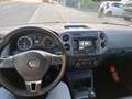 Volkswagen Tiguan 2.0 CR TDi Sport & Style BMT - thumbnail 12
