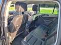 Volkswagen Tiguan 2.0 CR TDi Sport & Style BMT - thumbnail 10