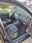 Volkswagen Tiguan 2.0 CR TDi Sport & Style BMT - thumbnail 8