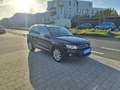 Volkswagen Tiguan 2.0 CR TDi Sport & Style BMT - thumbnail 1
