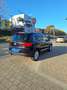 Volkswagen Tiguan 2.0 CR TDi Sport & Style BMT - thumbnail 6